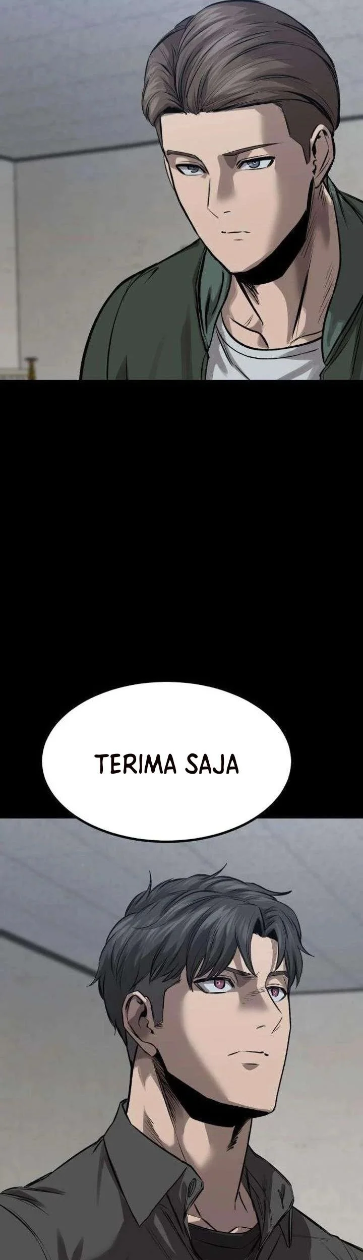 Cartel Bab 6 halaman 70