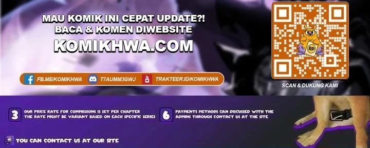 Cartel Bab 6 halaman 86