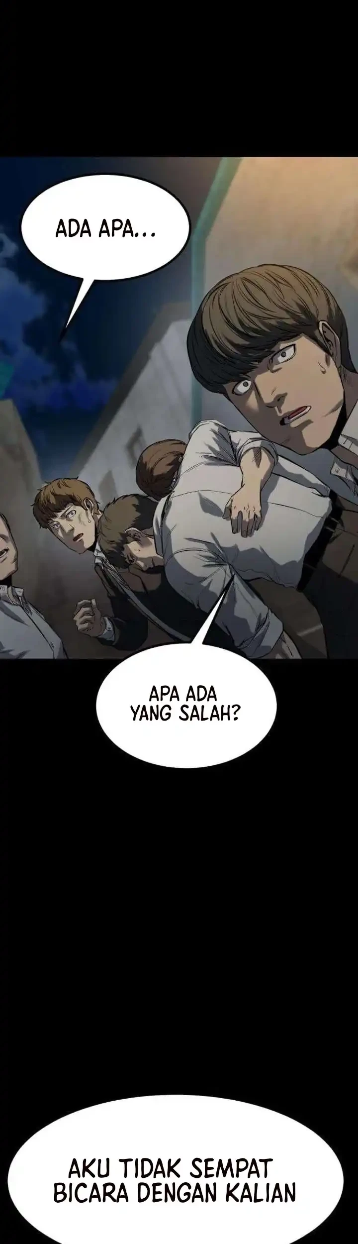 Cartel Bab 7 halaman 6