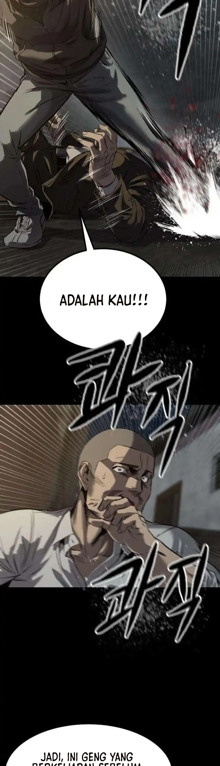 Cartel Bab 7 halaman 30
