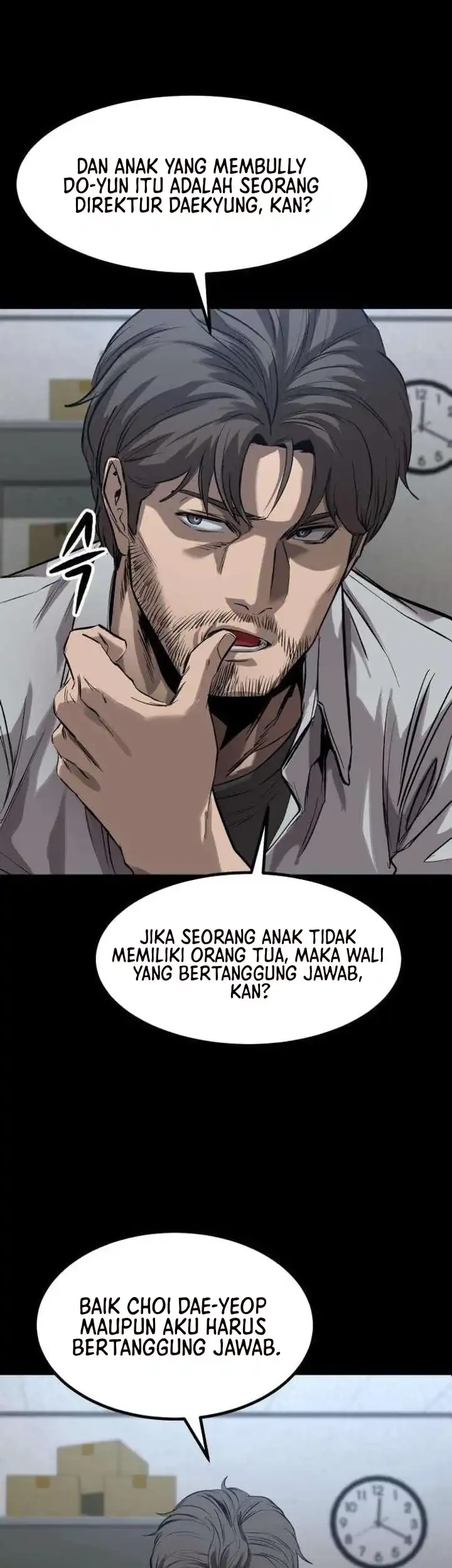 Cartel Bab 7 halaman 68
