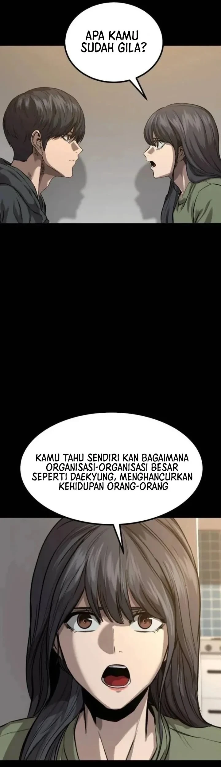 Cartel Bab 8 halaman 3