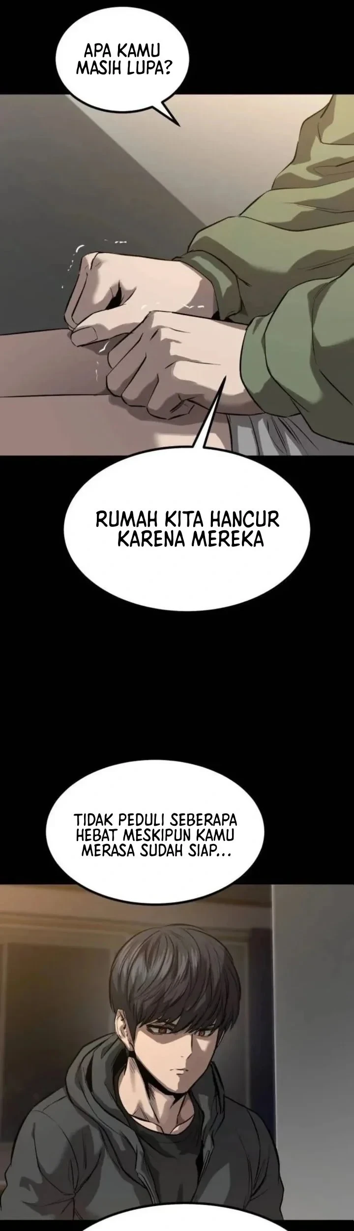 Cartel Bab 8 halaman 5