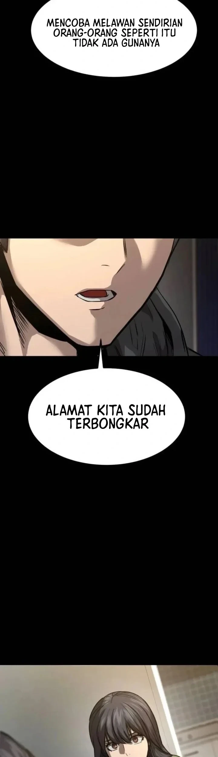 Cartel Bab 8 halaman 6