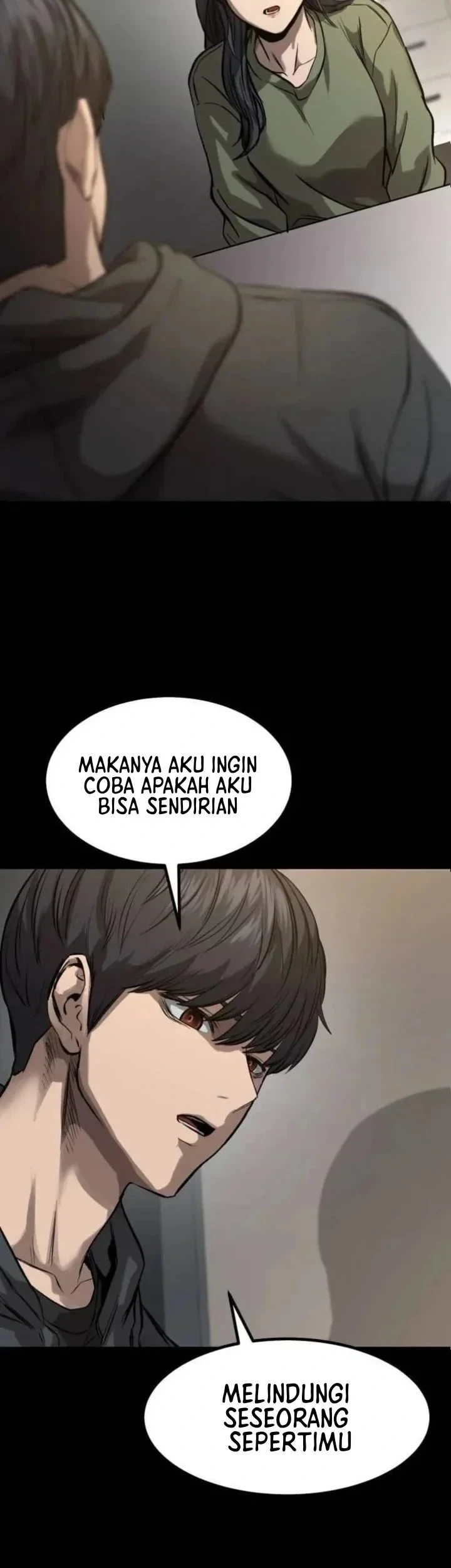 Cartel Bab 8 halaman 7