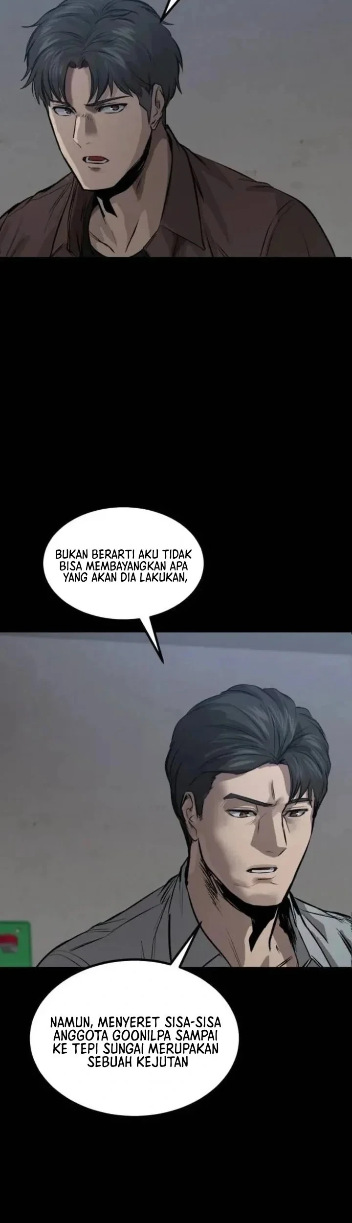 Cartel Bab 8 halaman 26