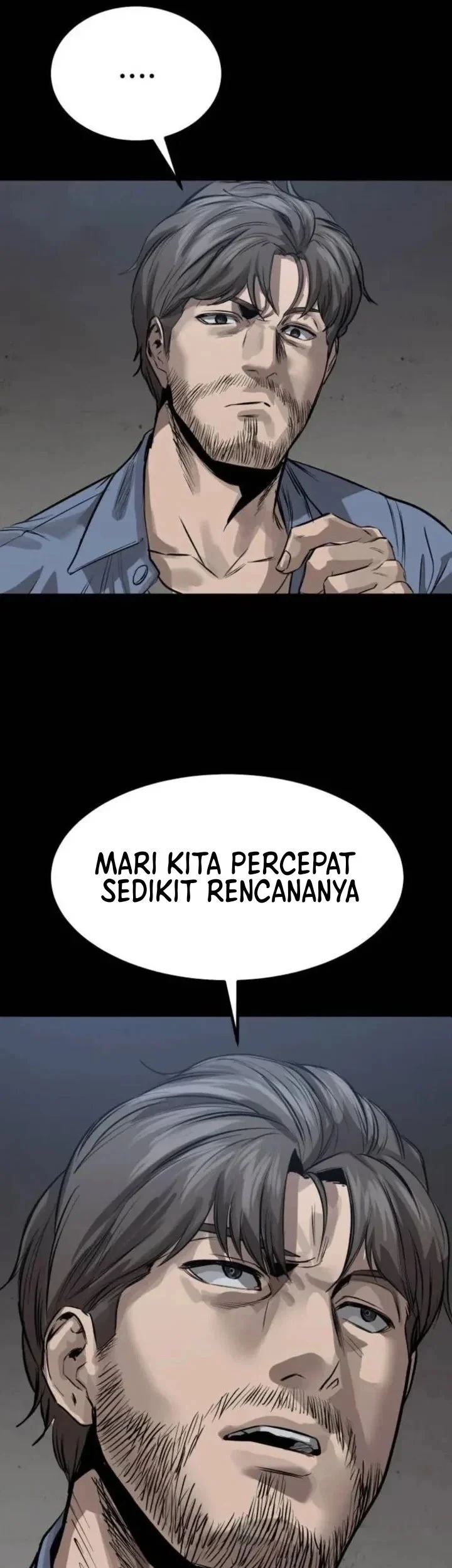 Cartel Bab 8 halaman 28