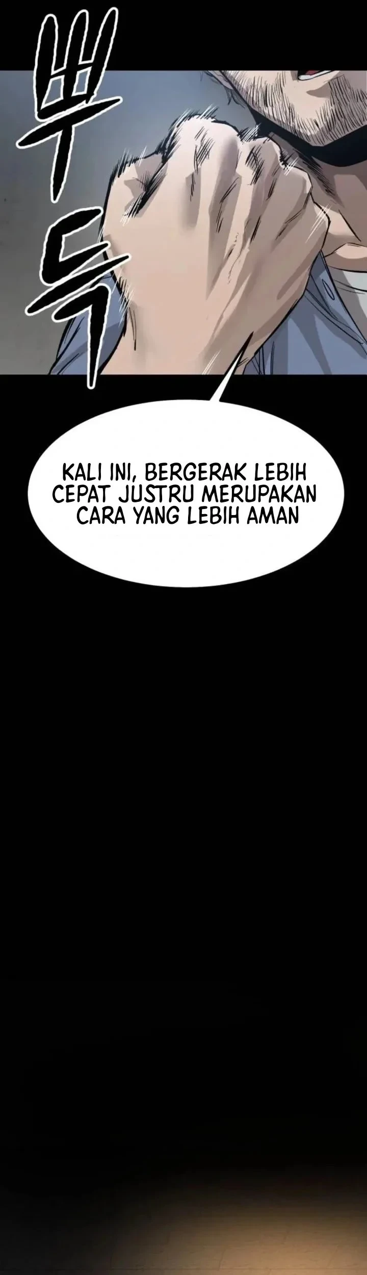 Cartel Bab 8 halaman 35