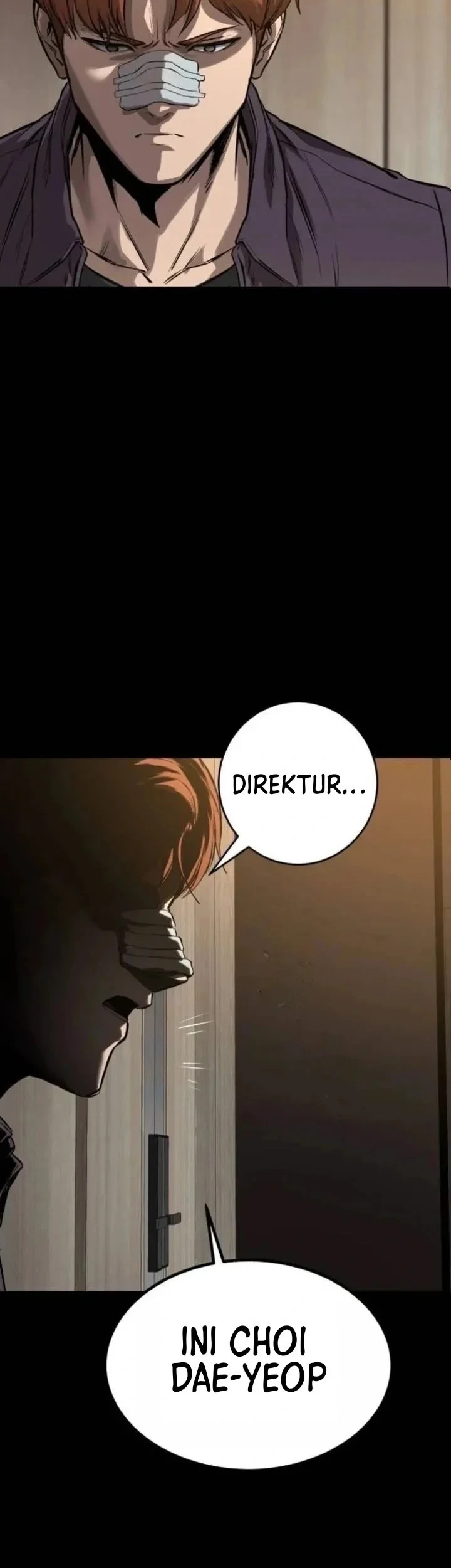 Cartel Bab 8 halaman 47