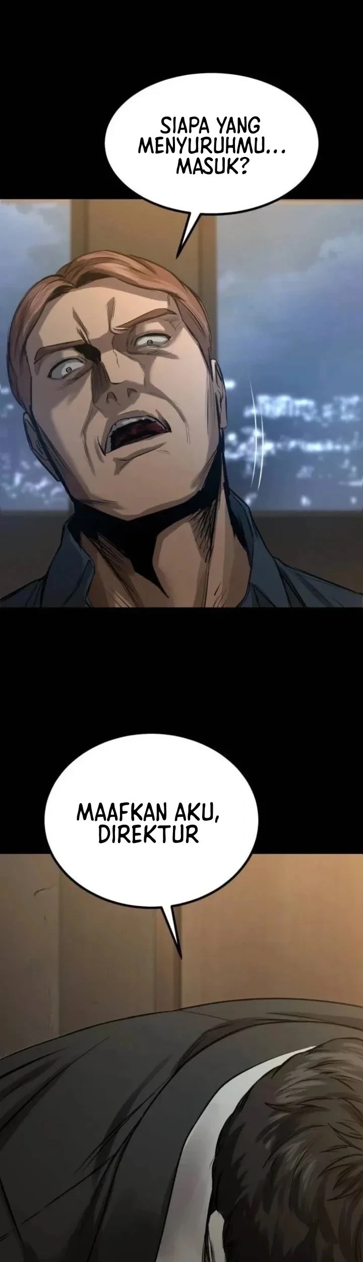 Cartel Bab 8 halaman 50