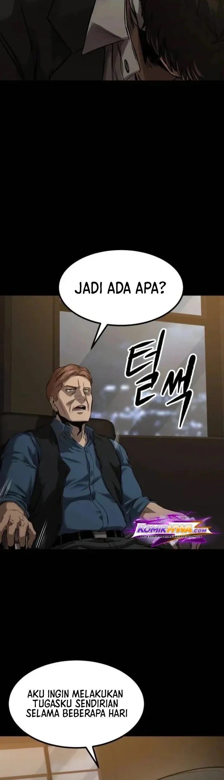 Cartel Bab 8 halaman 51