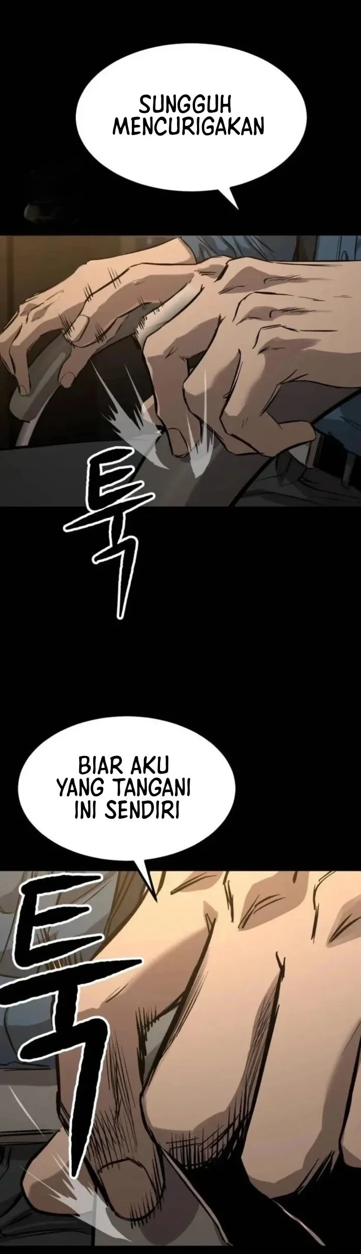 Cartel Bab 8 halaman 56