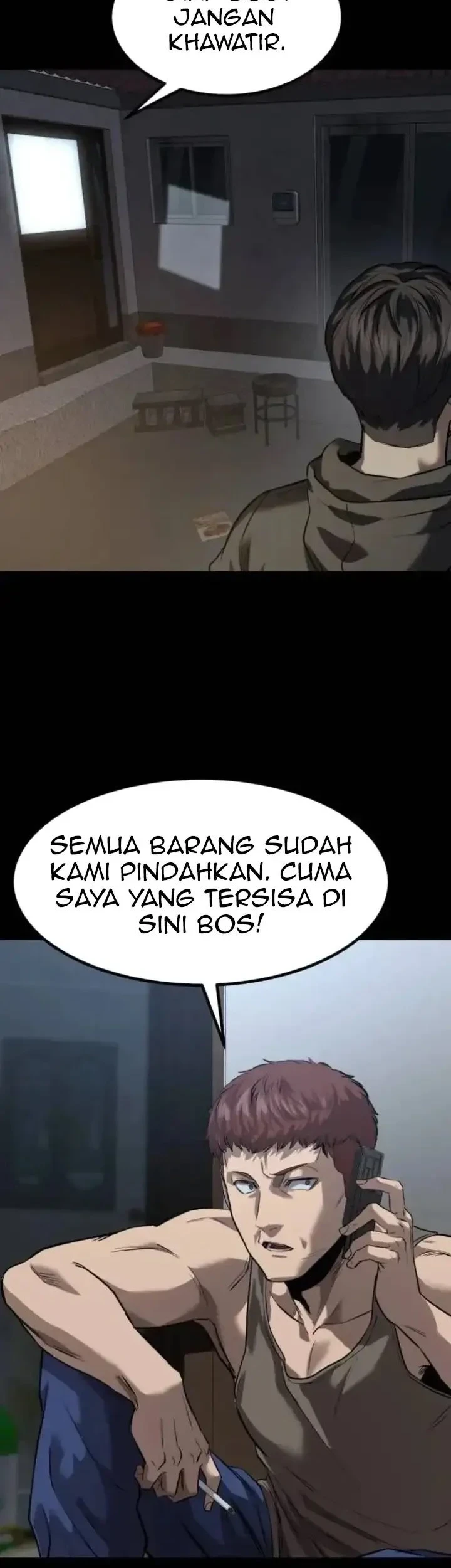 Cartel Bab 9 halaman 11