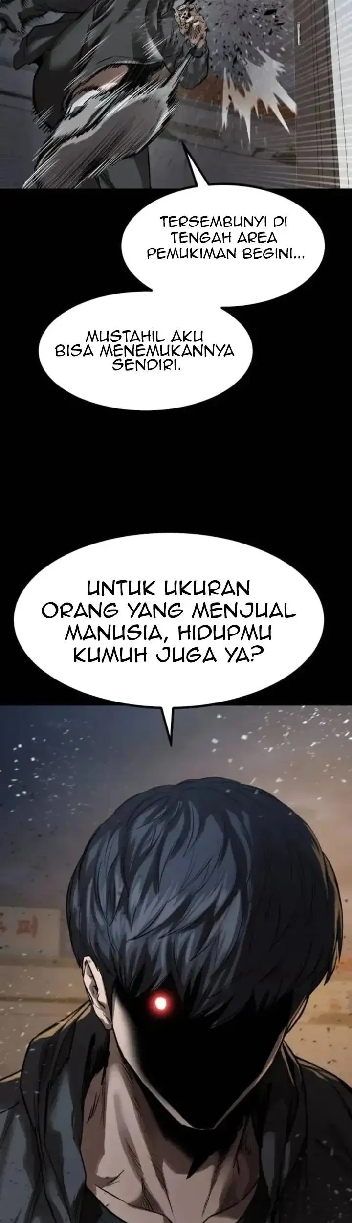 Cartel Bab 9 halaman 14