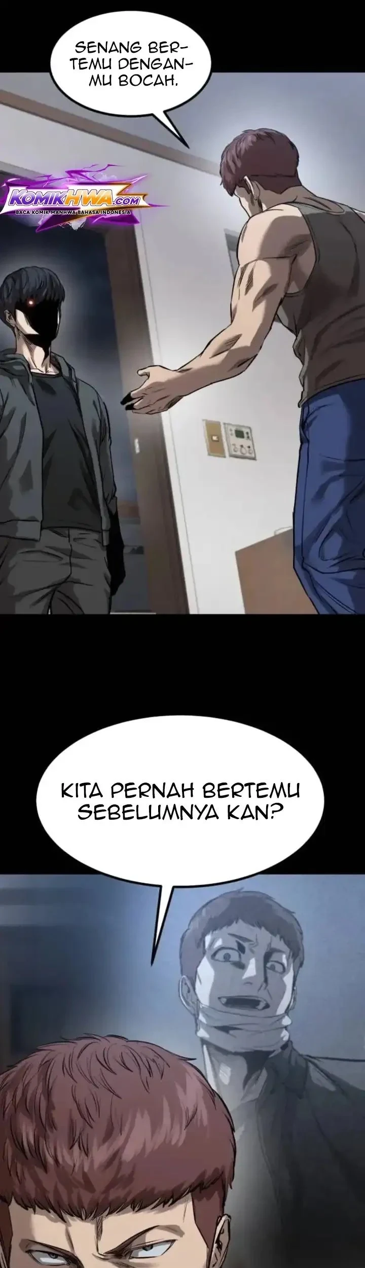 Cartel Bab 9 halaman 19