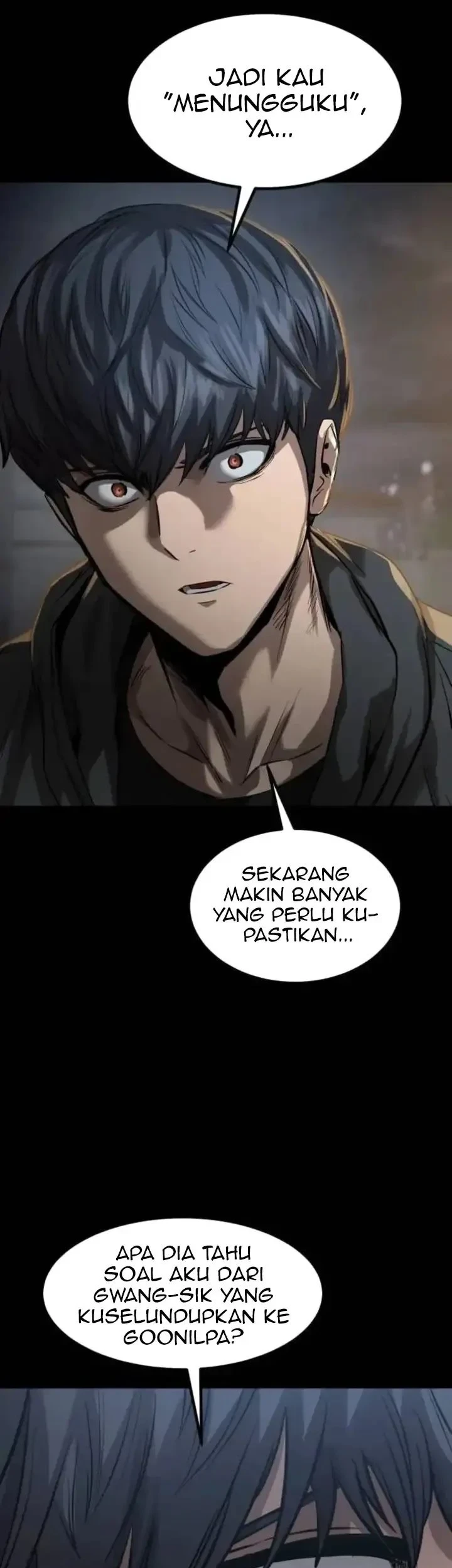 Cartel Bab 9 halaman 21
