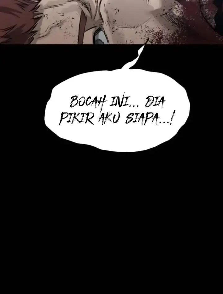 Cartel Bab 9 halaman 51