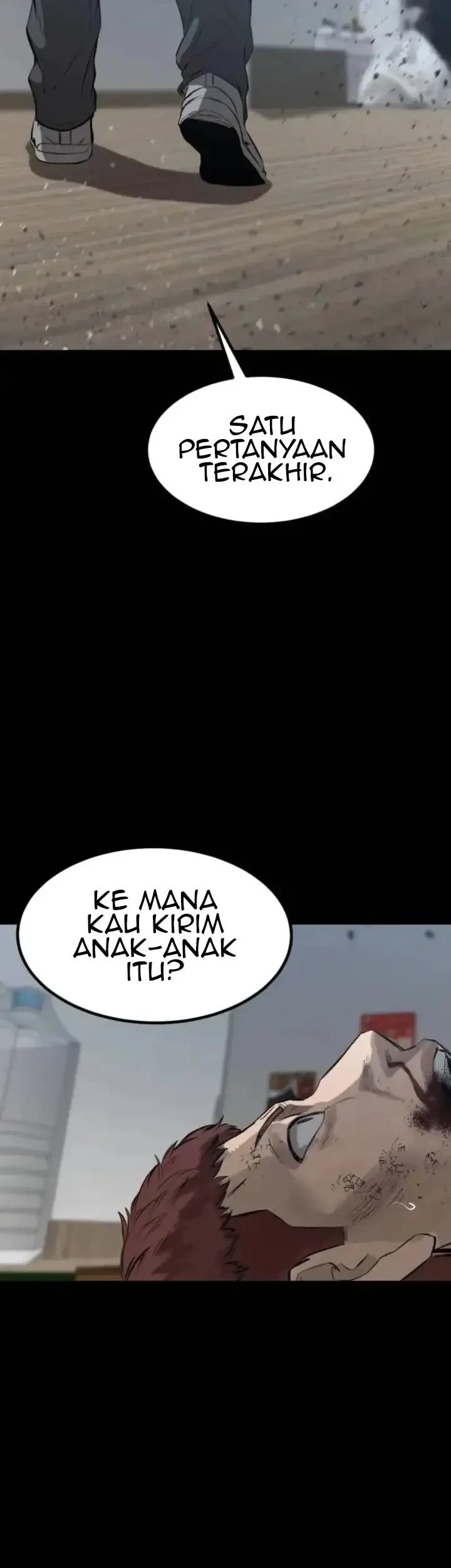 Cartel Bab 9 halaman 53