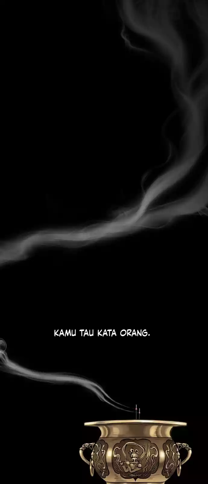 Castle Bab 00 halaman 2