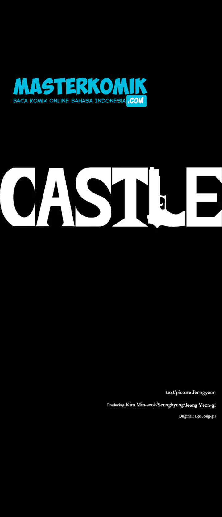 Castle Bab 00 halaman 16
