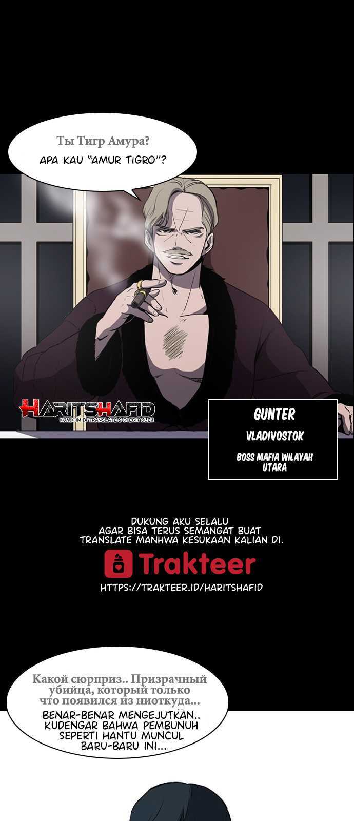 Castle Bab 01 halaman 24