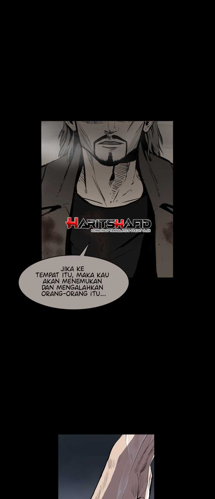 Castle Bab 01 halaman 35