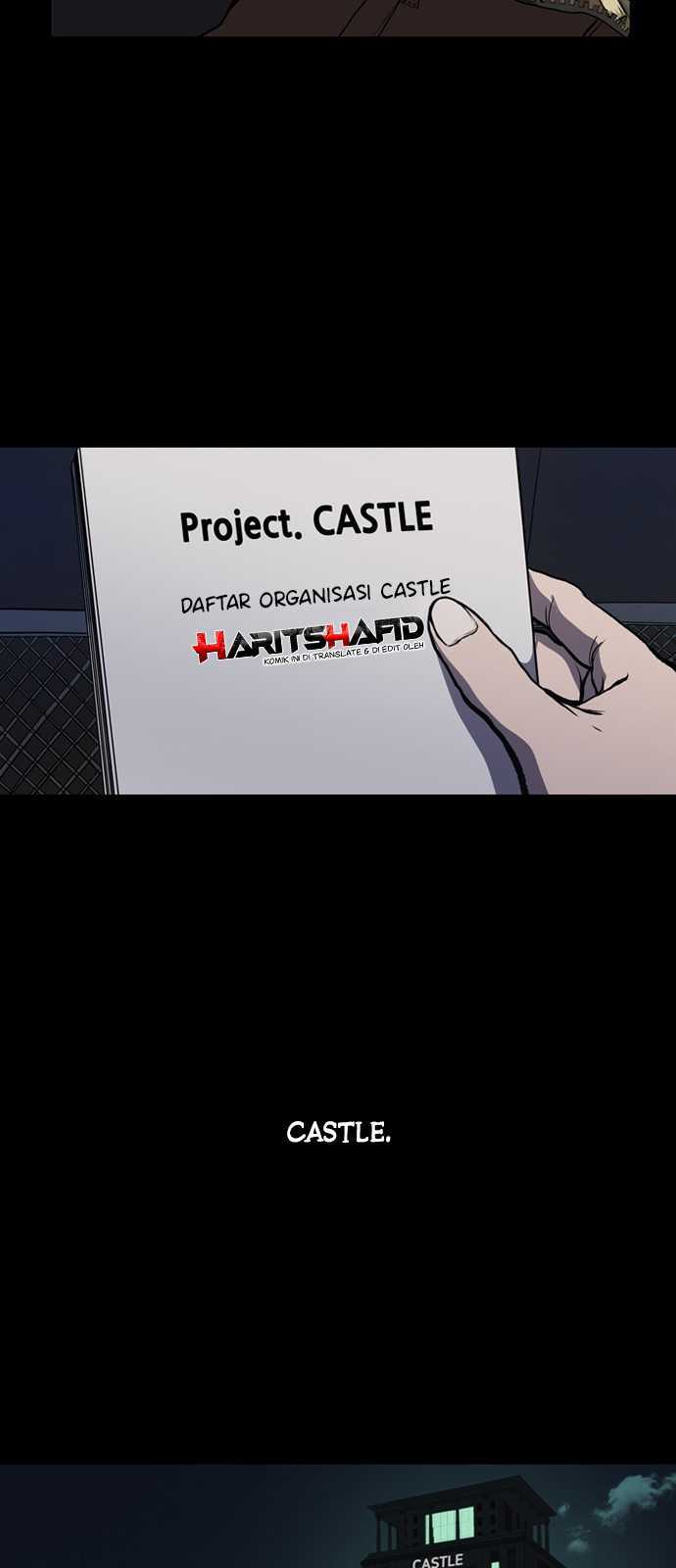 Castle Bab 01 halaman 45