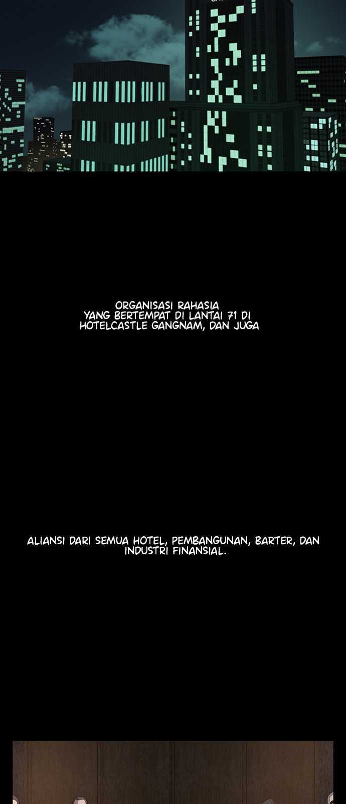 Castle Bab 01 halaman 46
