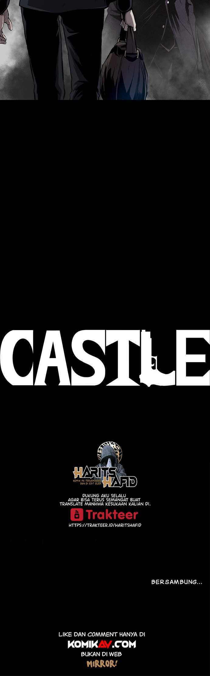 Castle Bab 01 halaman 54