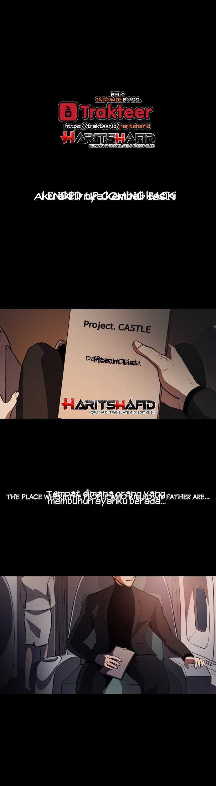 Castle Bab 02 halaman 2