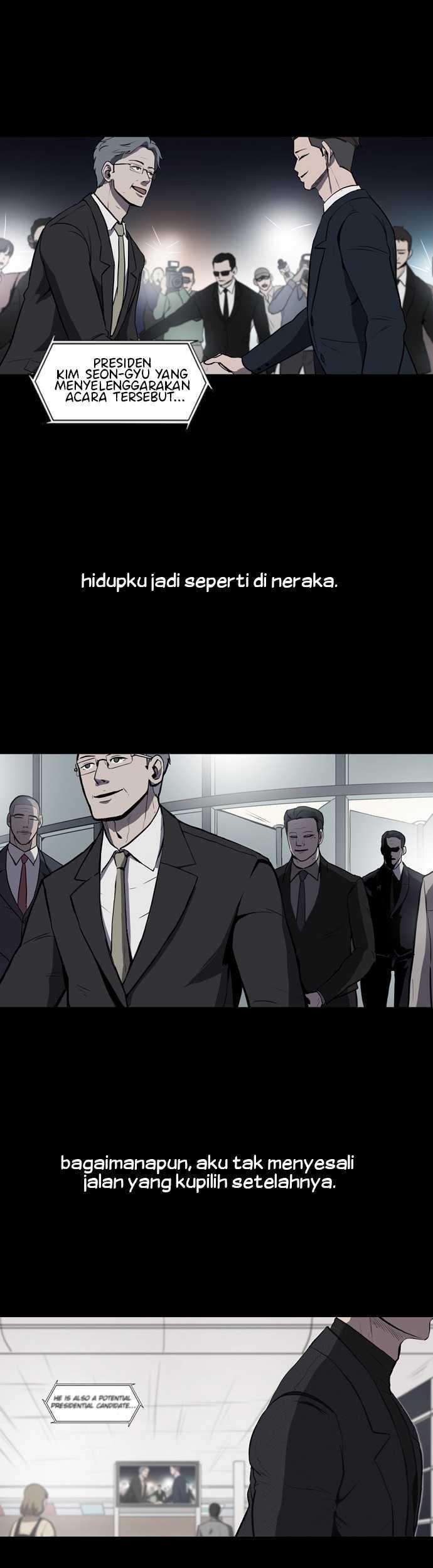Castle Bab 02 halaman 8