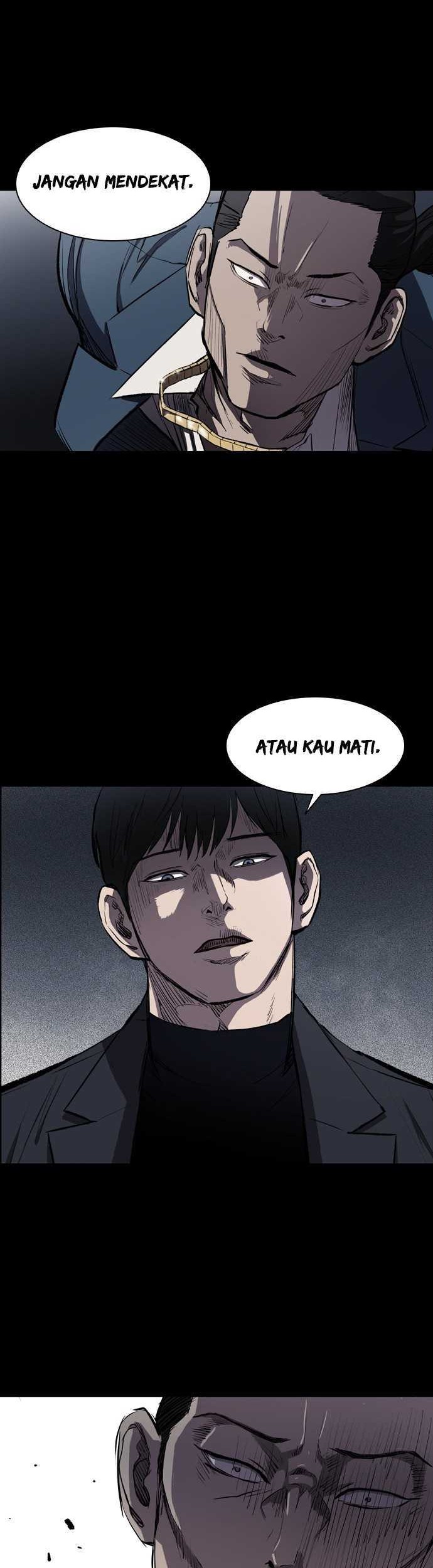 Castle Bab 02 halaman 27