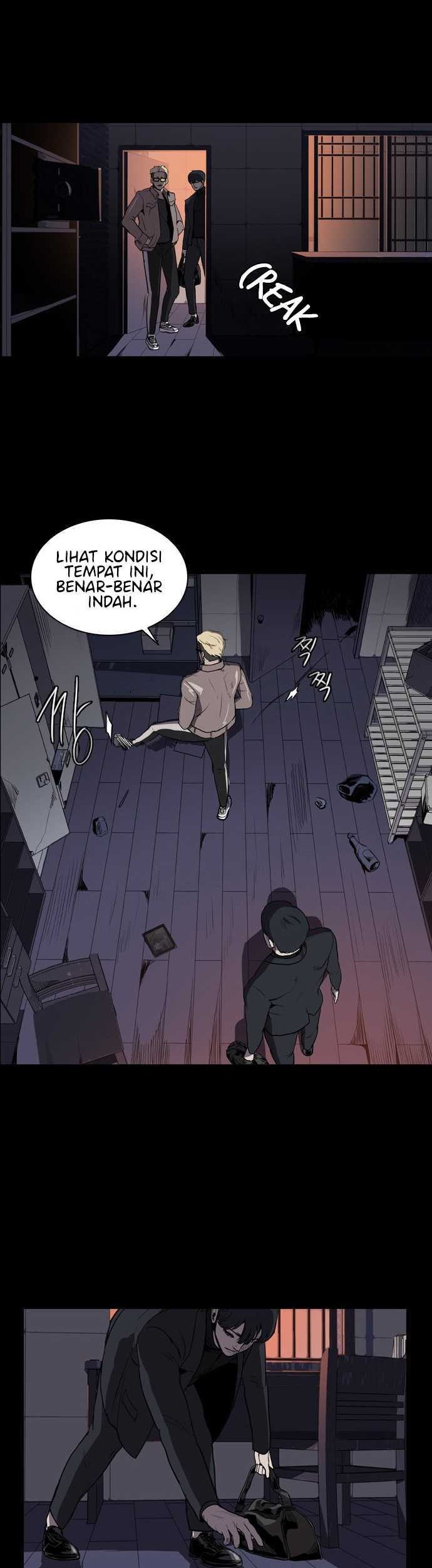 Castle Bab 02 halaman 39