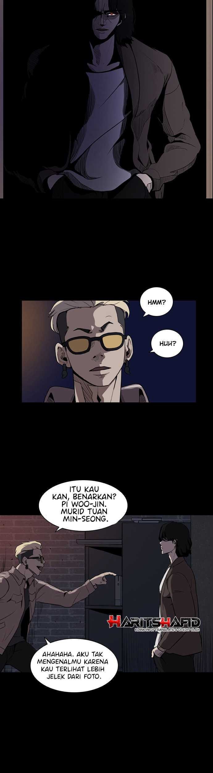 Castle Bab 02 halaman 42