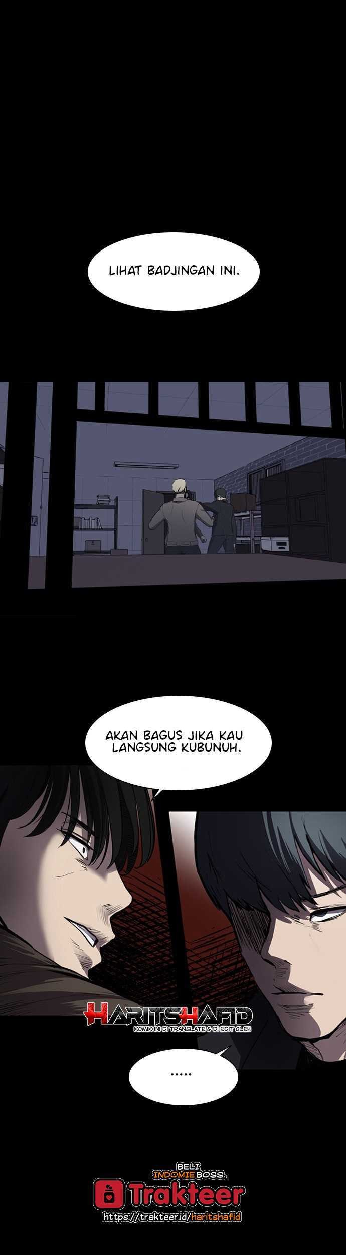Castle Bab 03 halaman 2