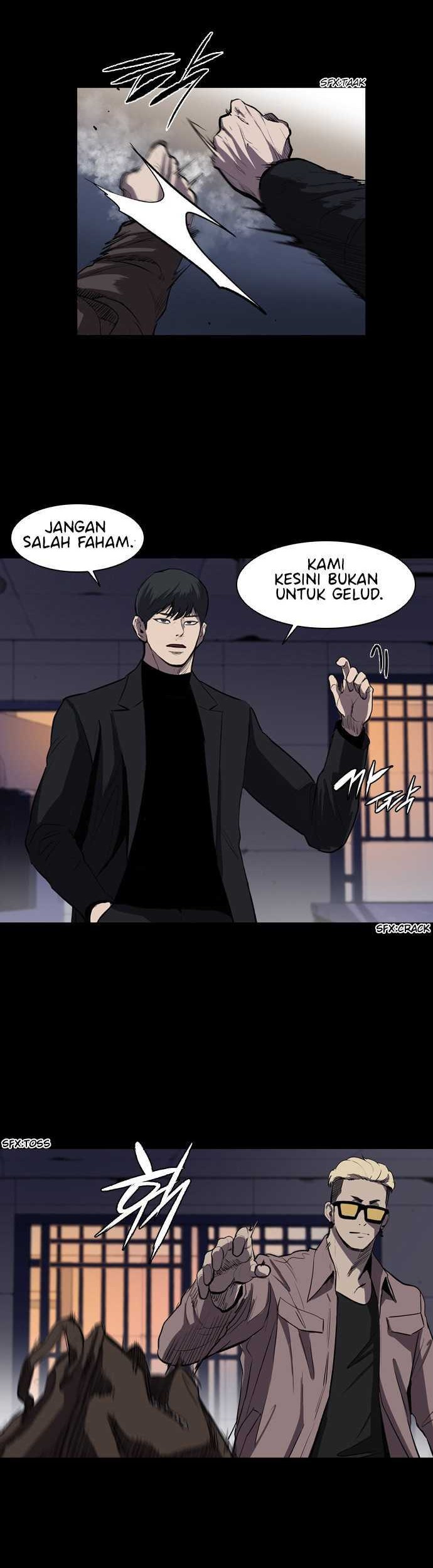 Castle Bab 03 halaman 3