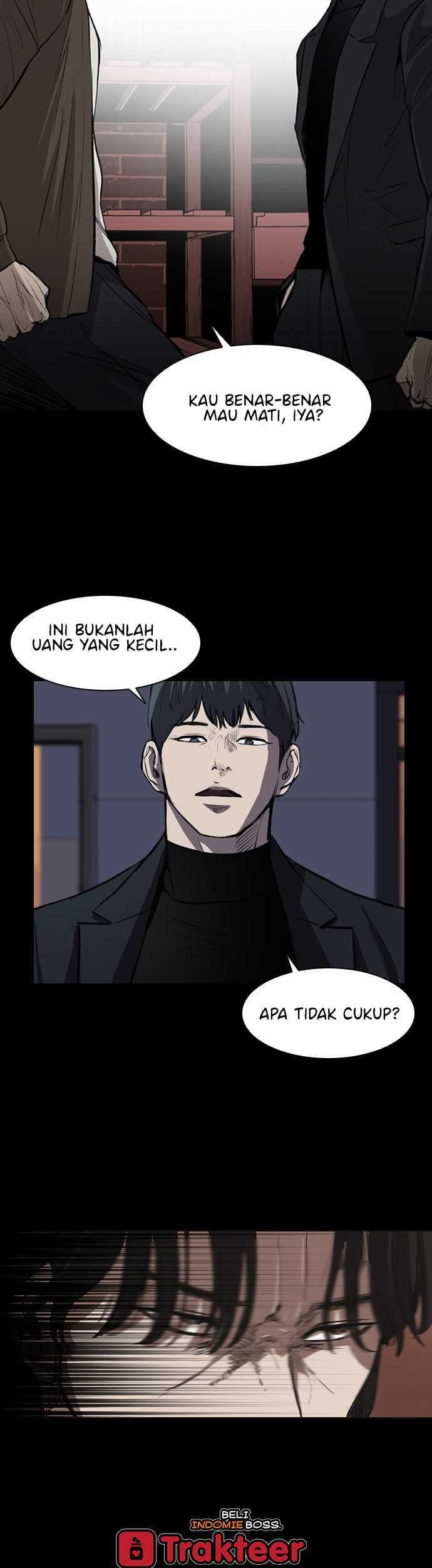 Castle Bab 03 halaman 6