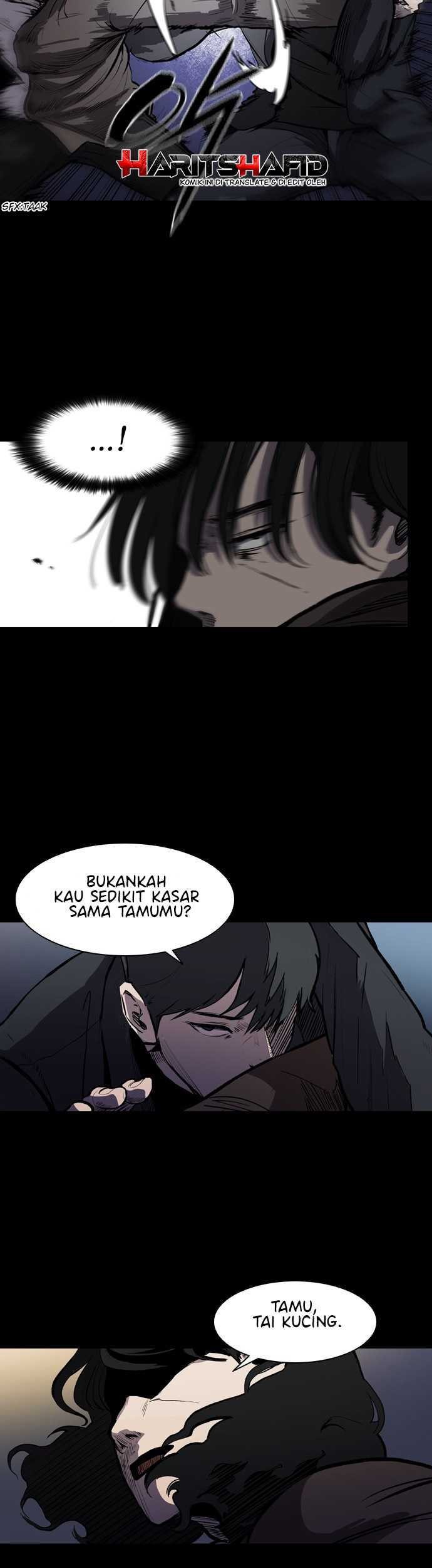 Castle Bab 03 halaman 8