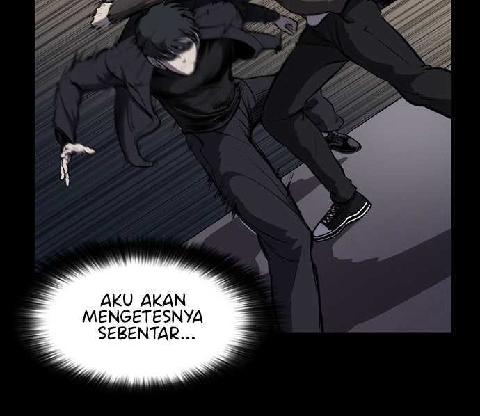 Castle Bab 03 halaman 12
