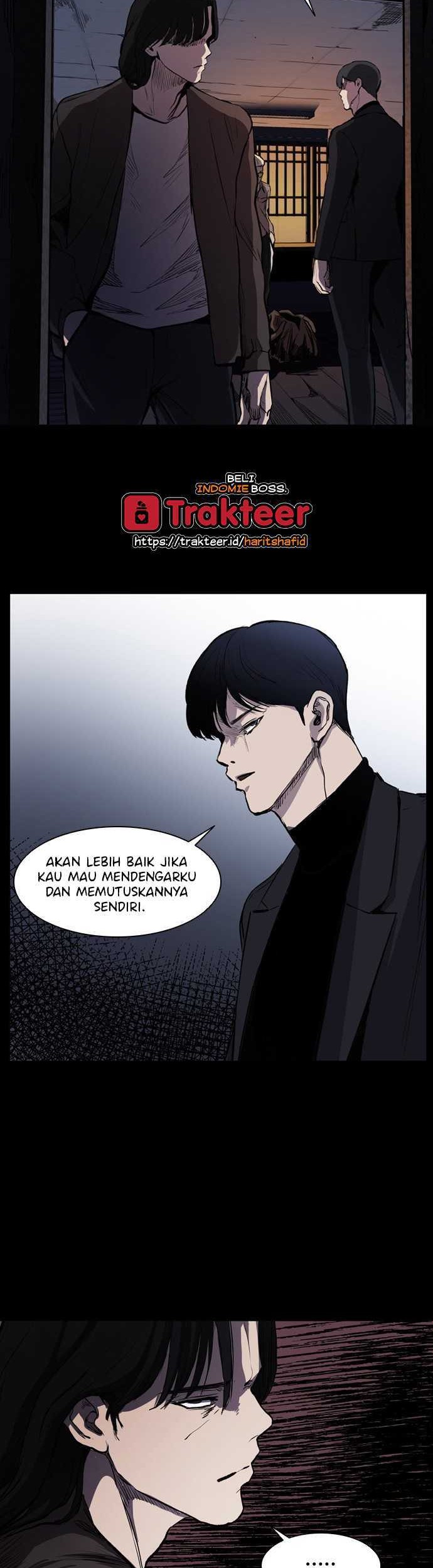 Castle Bab 03 halaman 24