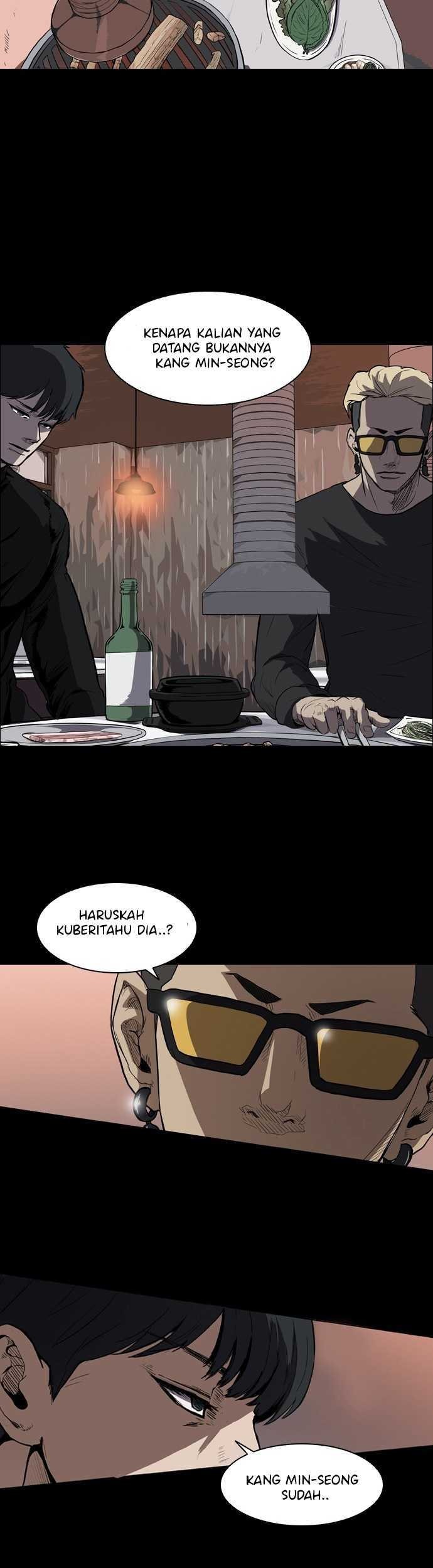 Castle Bab 03 halaman 29