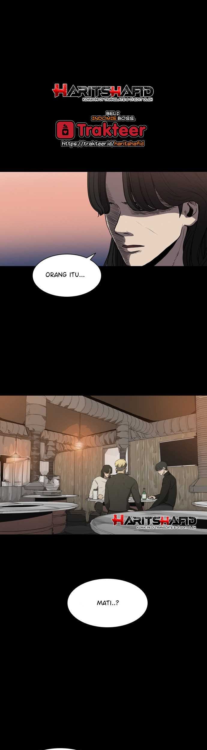 Castle Bab 04 halaman 2