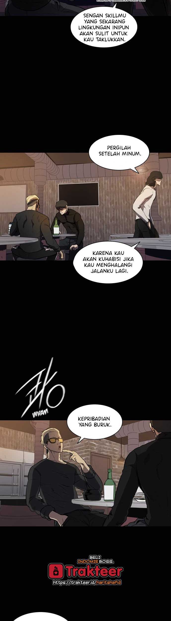 Castle Bab 04 halaman 10