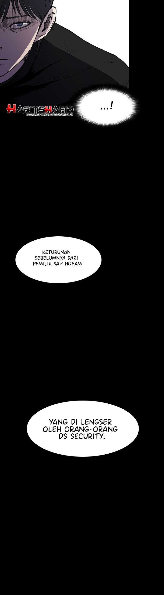 Castle Bab 04 halaman 18