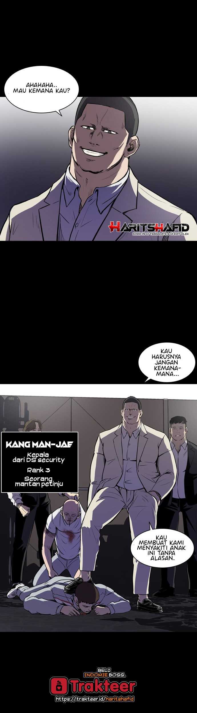 Castle Bab 04 halaman 22