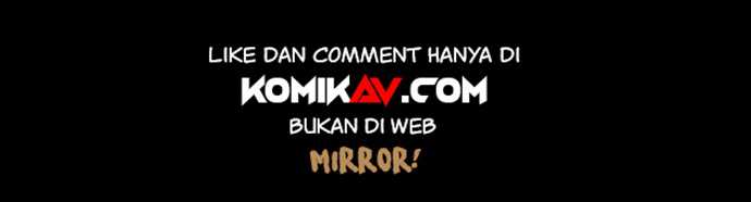 Castle Bab 04 halaman 38