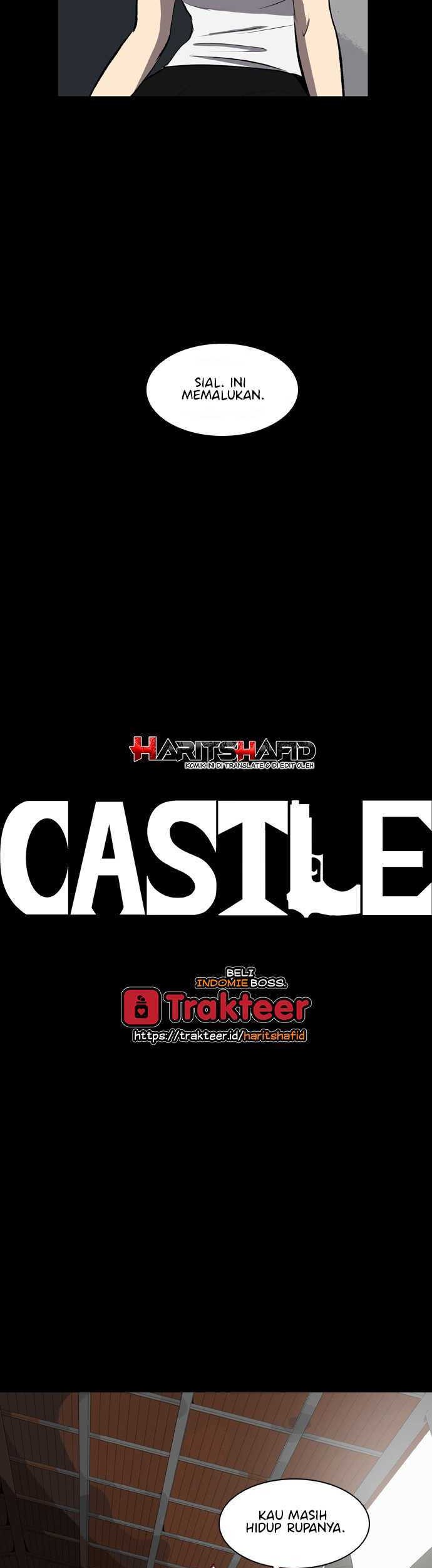 Castle Bab 05 halaman 26