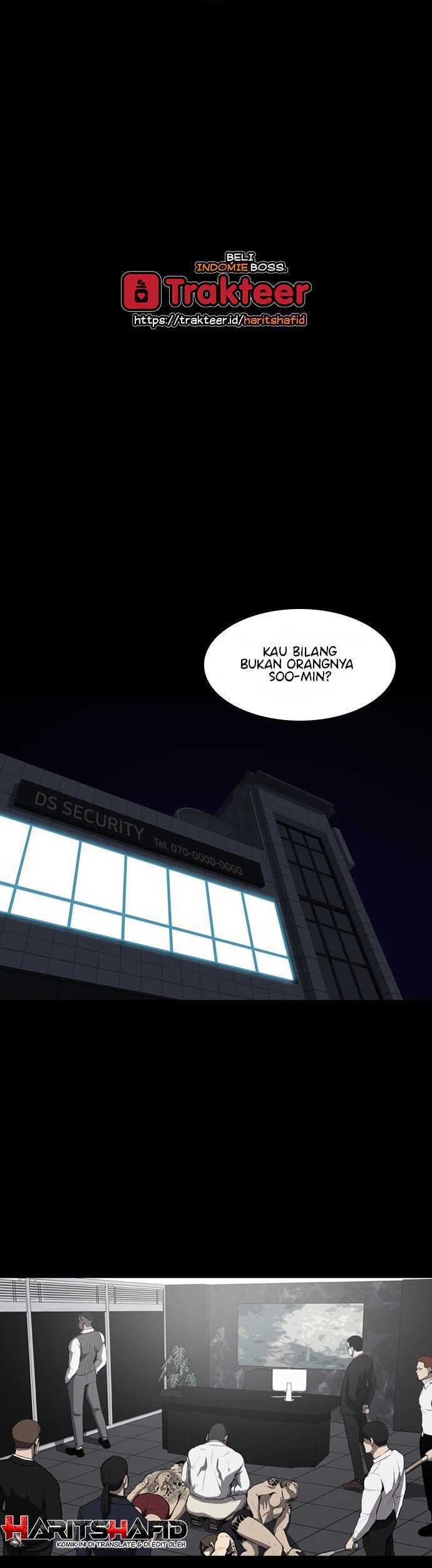 Castle Bab 05 halaman 37