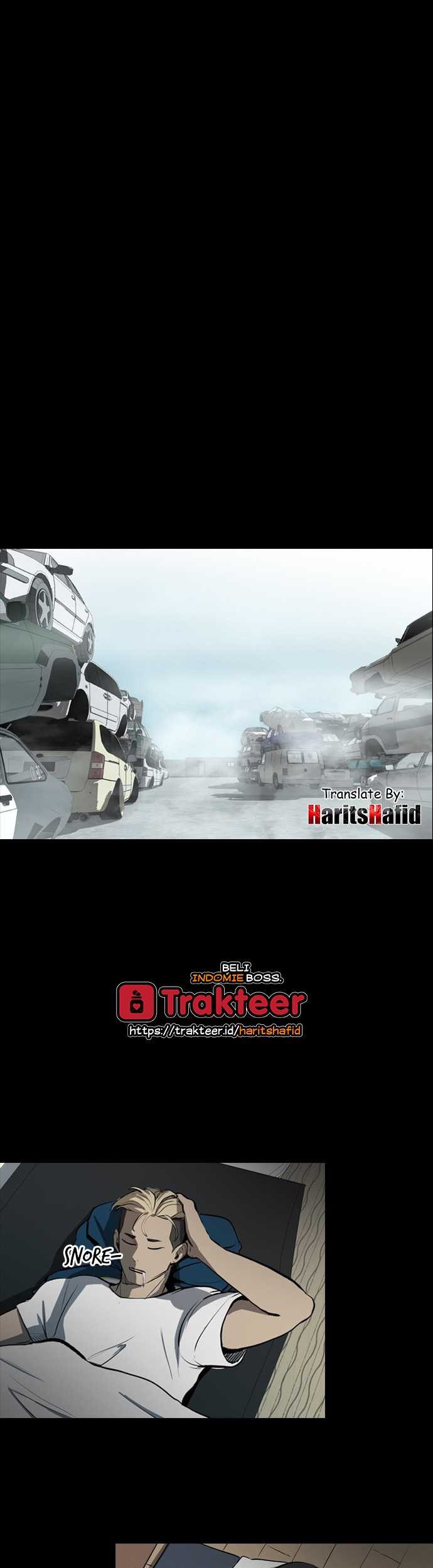 Castle Bab 06 halaman 2