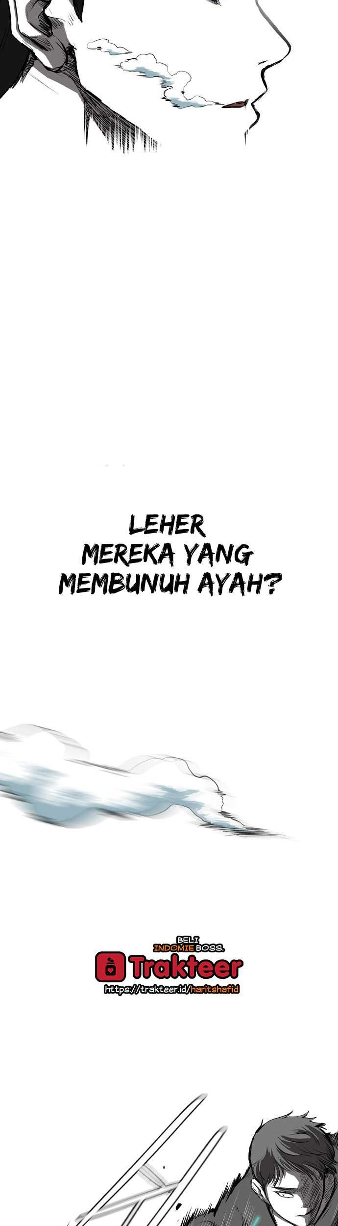 Castle Bab 06 halaman 6